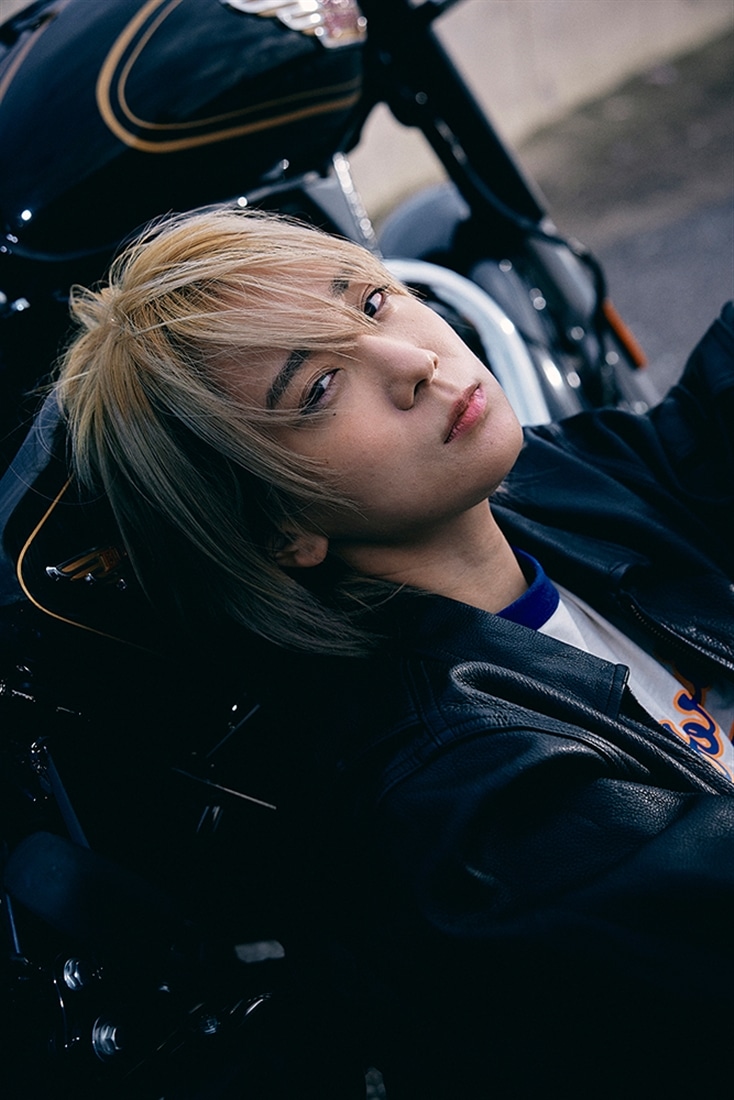 PLAYer 1 伊澤彩織PHOTO BOOK