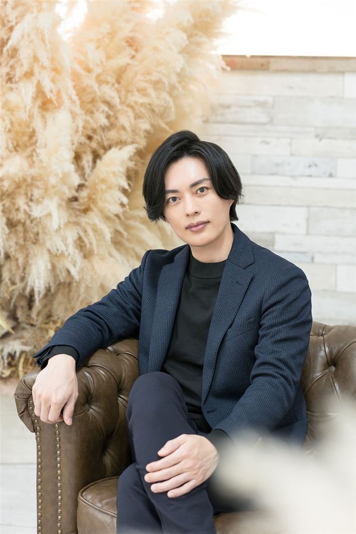 みんなが幸せになる引き寄せノート 誰かの幸せについて書き添えると実現が加速する