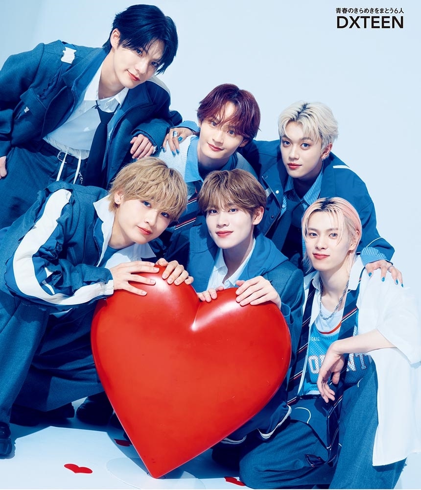 2025秋　ザテレビジョン