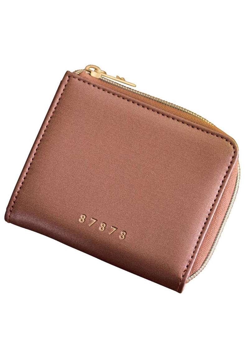 レタスクラブ　２０２６年１月号特別版