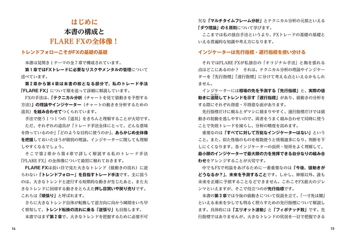 匠FX　7日で964万円を稼いだ「職人トレード」