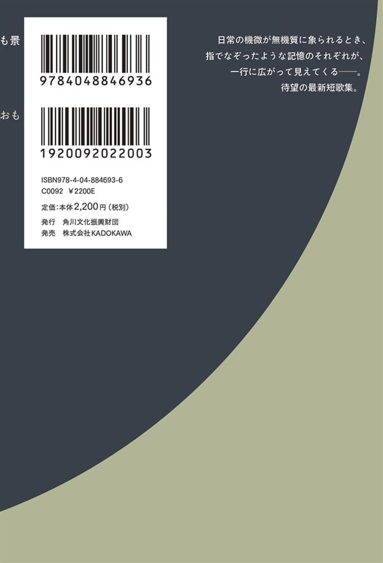 フェイルセーフ