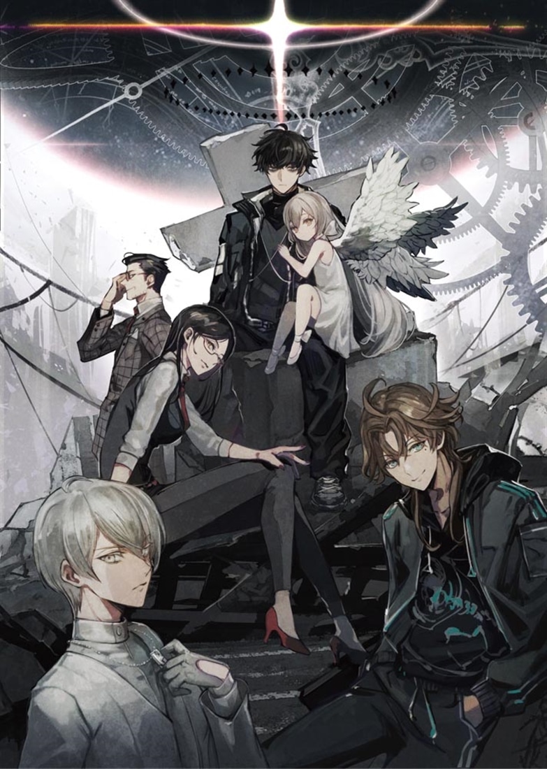 Ｇ級覚醒者だけど、うちの召喚獣が強すぎる