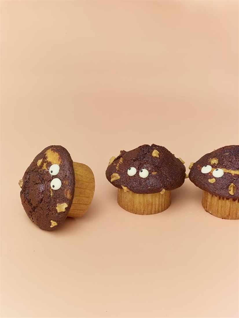 この世でいちばん おいしくて、かわいいお菓子の本