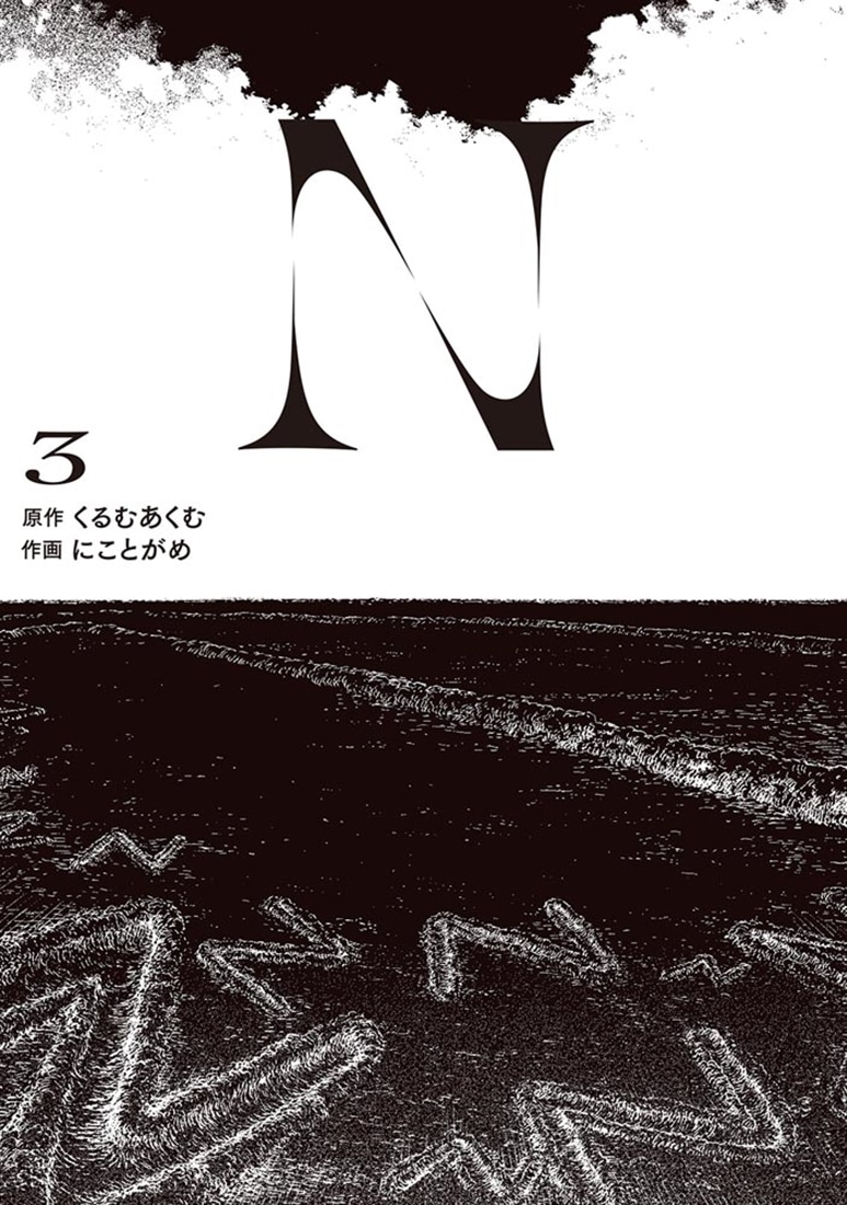 N 3