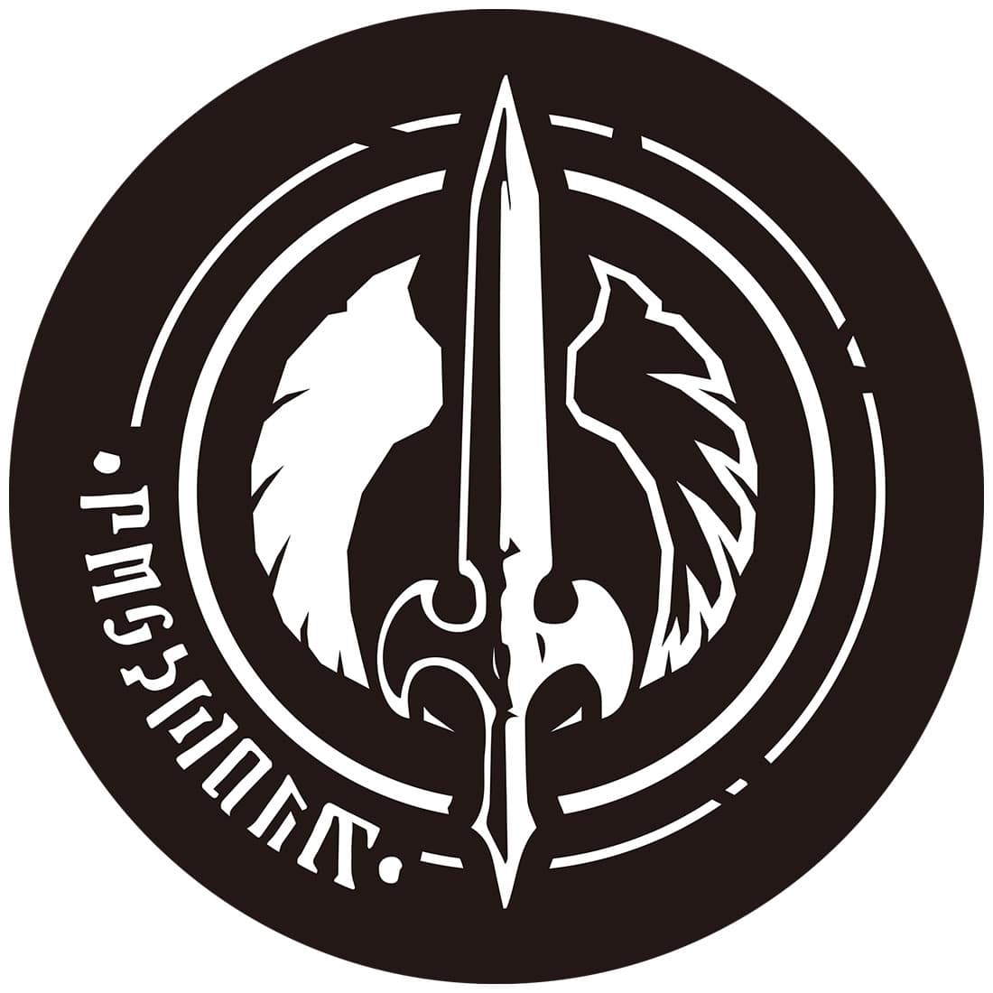 メタファー:リファンタジオ展　トレーディングラバーコースター