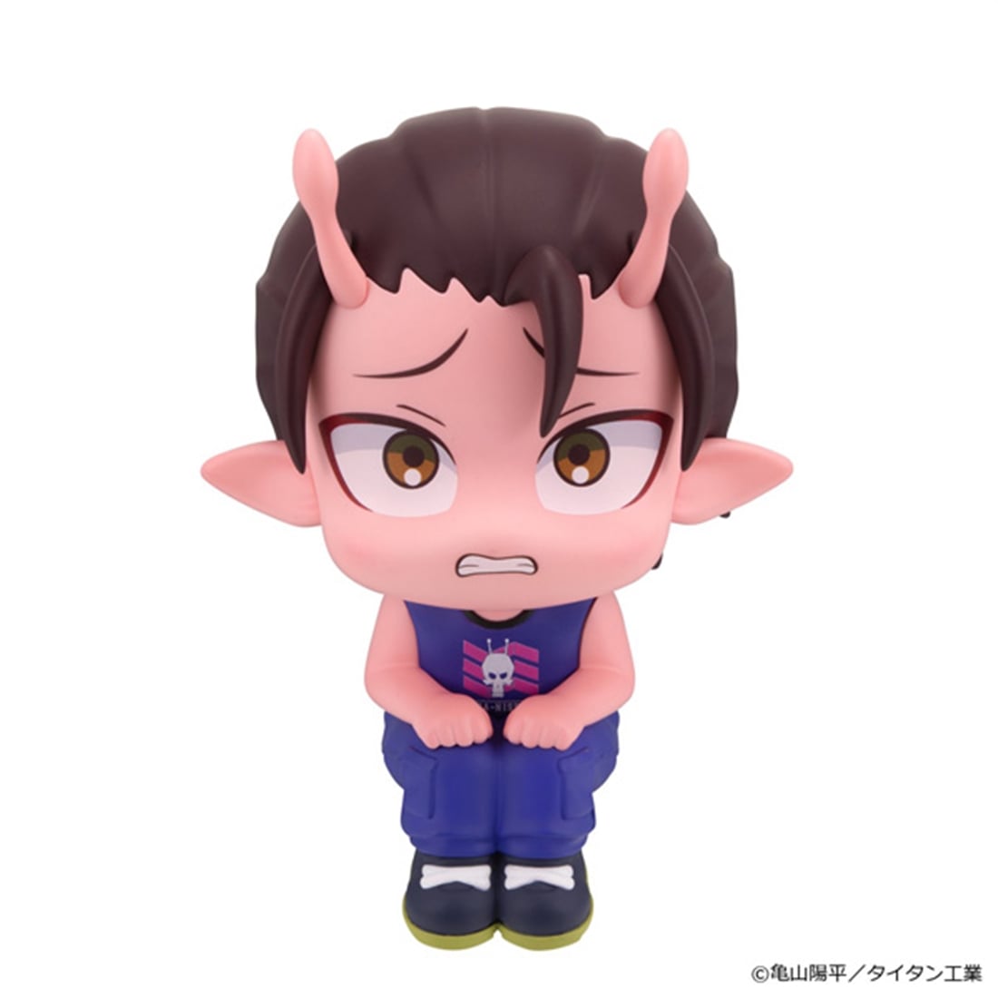 銀河特急 ミルキー☆サブウェイ るかっぷ カナタ