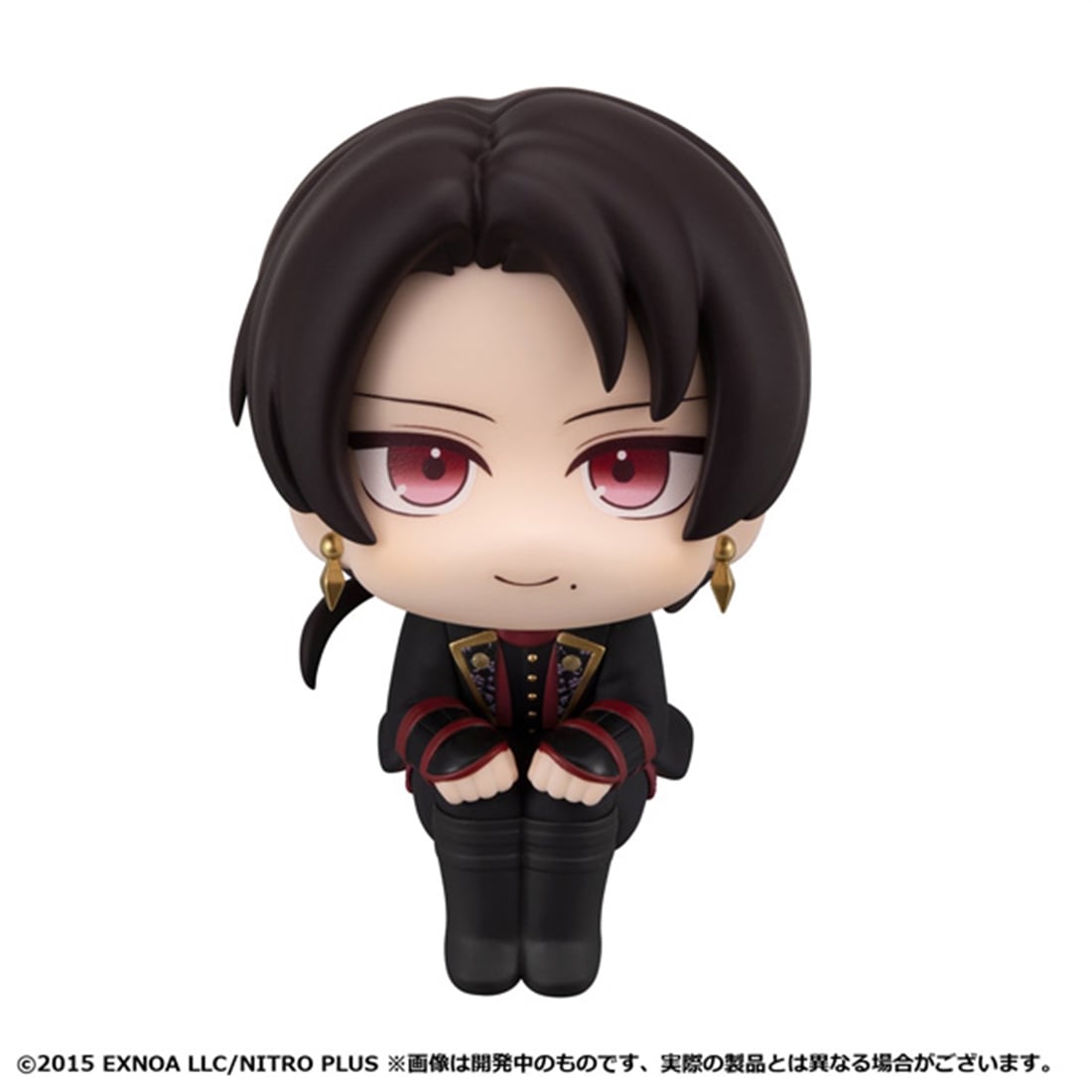 刀剣乱舞ONLINE るかっぷ 加州清光