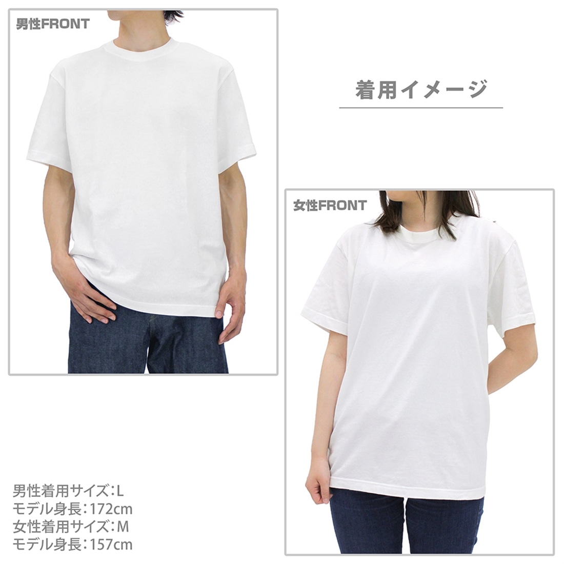 名探偵プリキュア！ キュアアルカナ・シャドウ Tシャツ SUMI S SUMI S