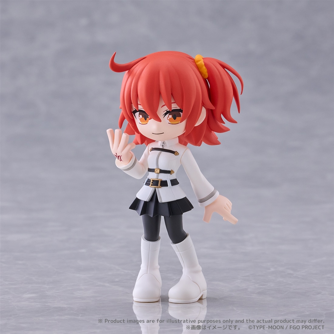Fate/Grand Order PalVerse vol.2 【1BOX】