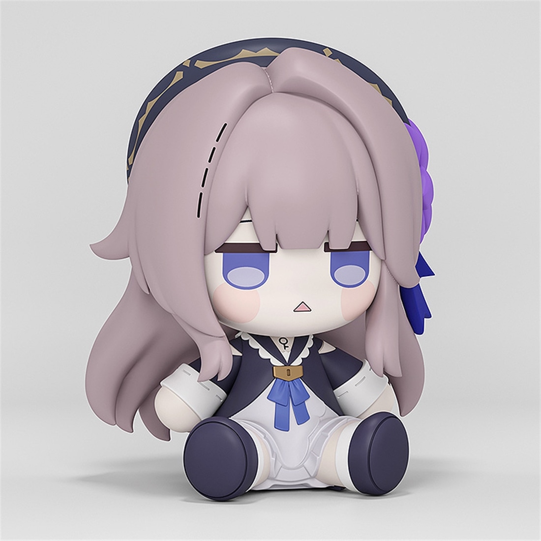 崩壊：スターレイル Huggy Good Smile ヘルタ