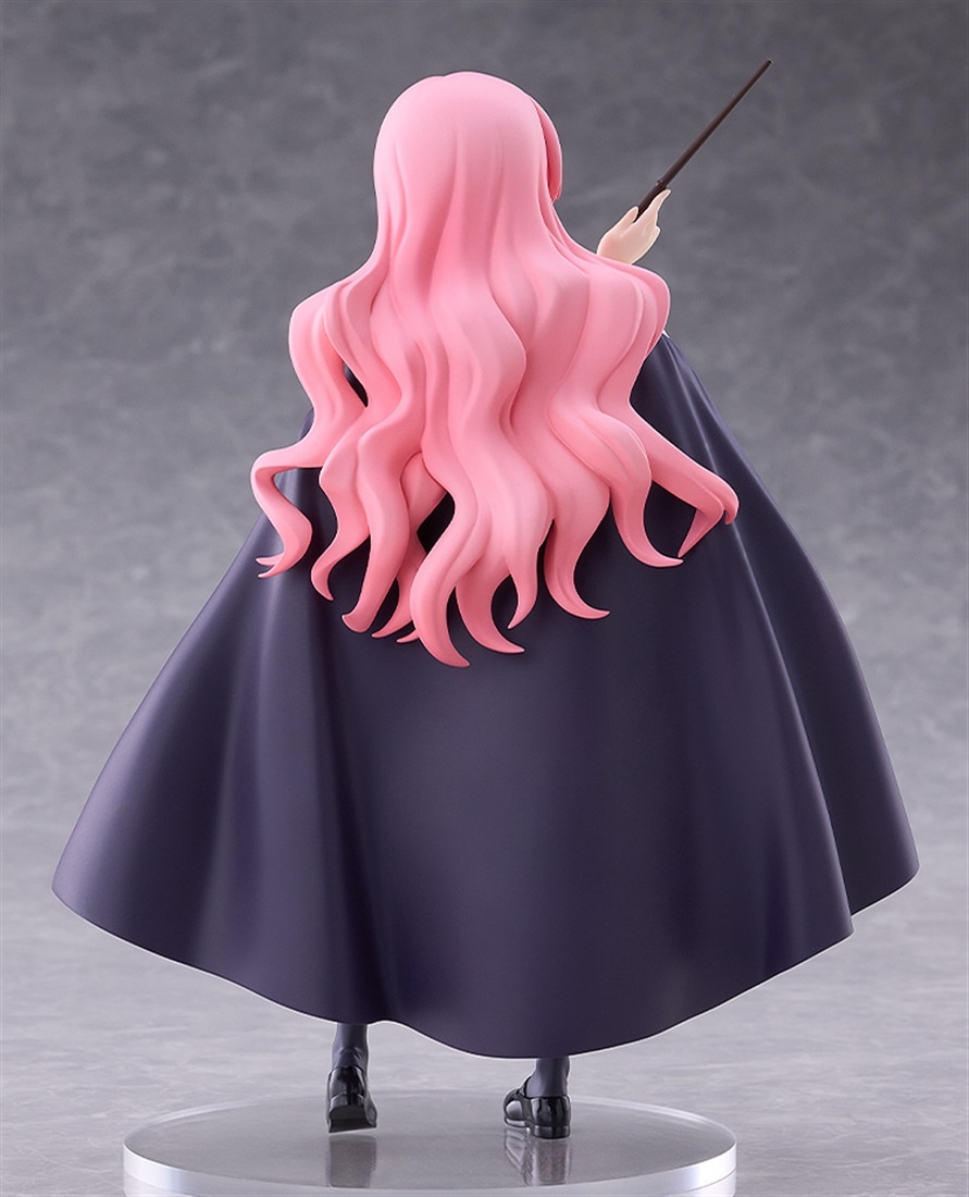 ゼロの使い魔F POP UP PARADE ルイズ L size