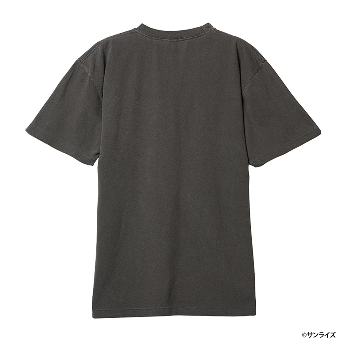 カウボーイビバップ T-Shirt Red XL Red XL
