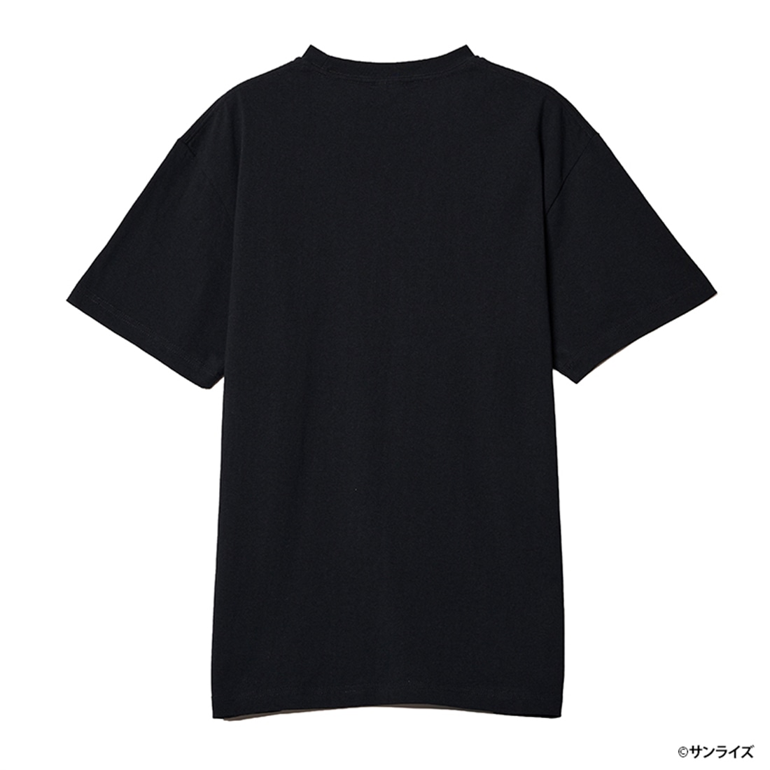 カウボーイビバップ T-Shirt Crew L Crew L
