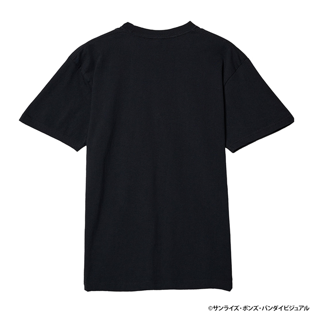 カウボーイビバップ 天国の扉 T-Shirt Rain XL XL
