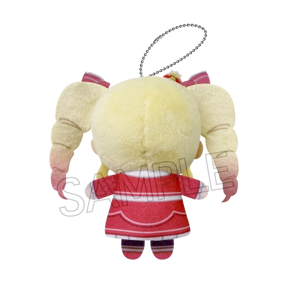 Re:ゼロから始める異世界生活 ぴこぱぺ！ ベアトリス