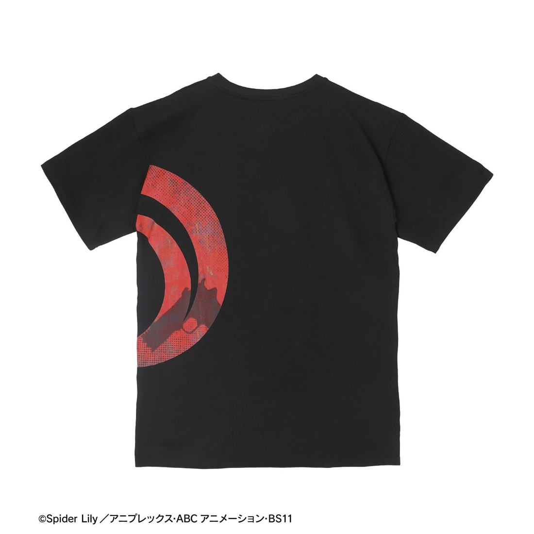 リコリス・リコイル shica-ke 錦木千束 Tシャツユニセックス XL XL