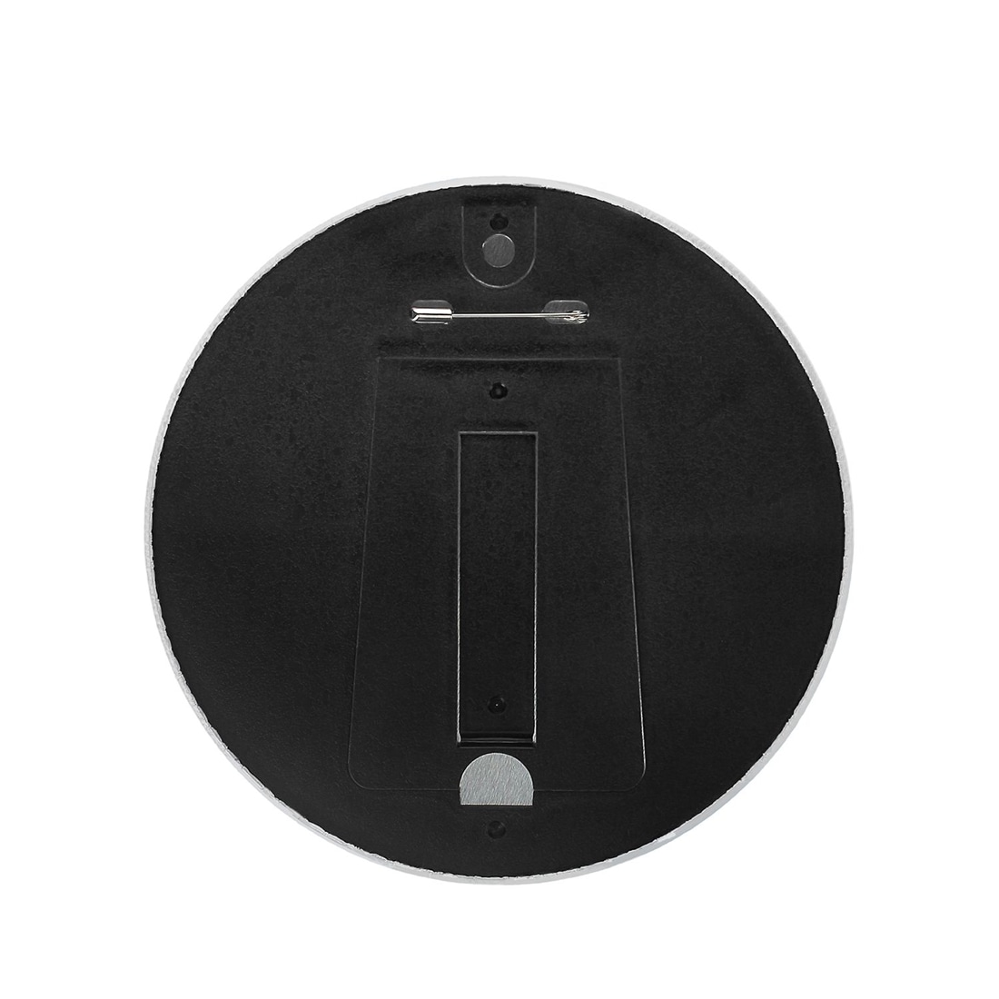 らき☆すた 柊かがみ BIG缶バッジ