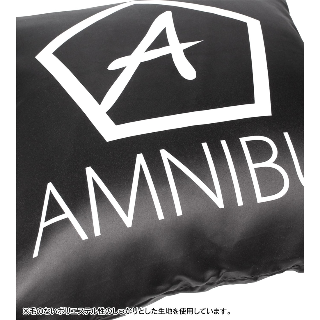 BANANA FISH アッシュ・リンクス＆奥村英二 クッションカバー vol.2
