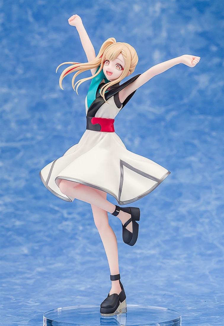 超かぐや姫！ かぐや コラボライブVer.