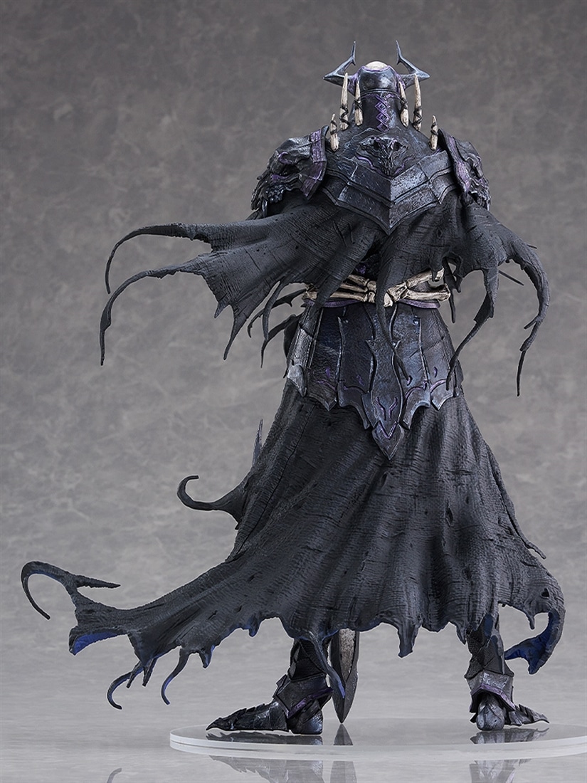 Fate/Grand Order POP UP PARADE SP アサシン/"山の翁"