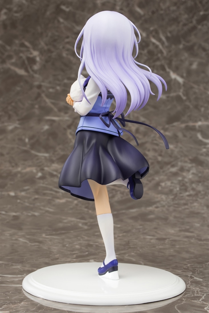 ご注文はうさぎですか？？ チノ（Cafe Style）