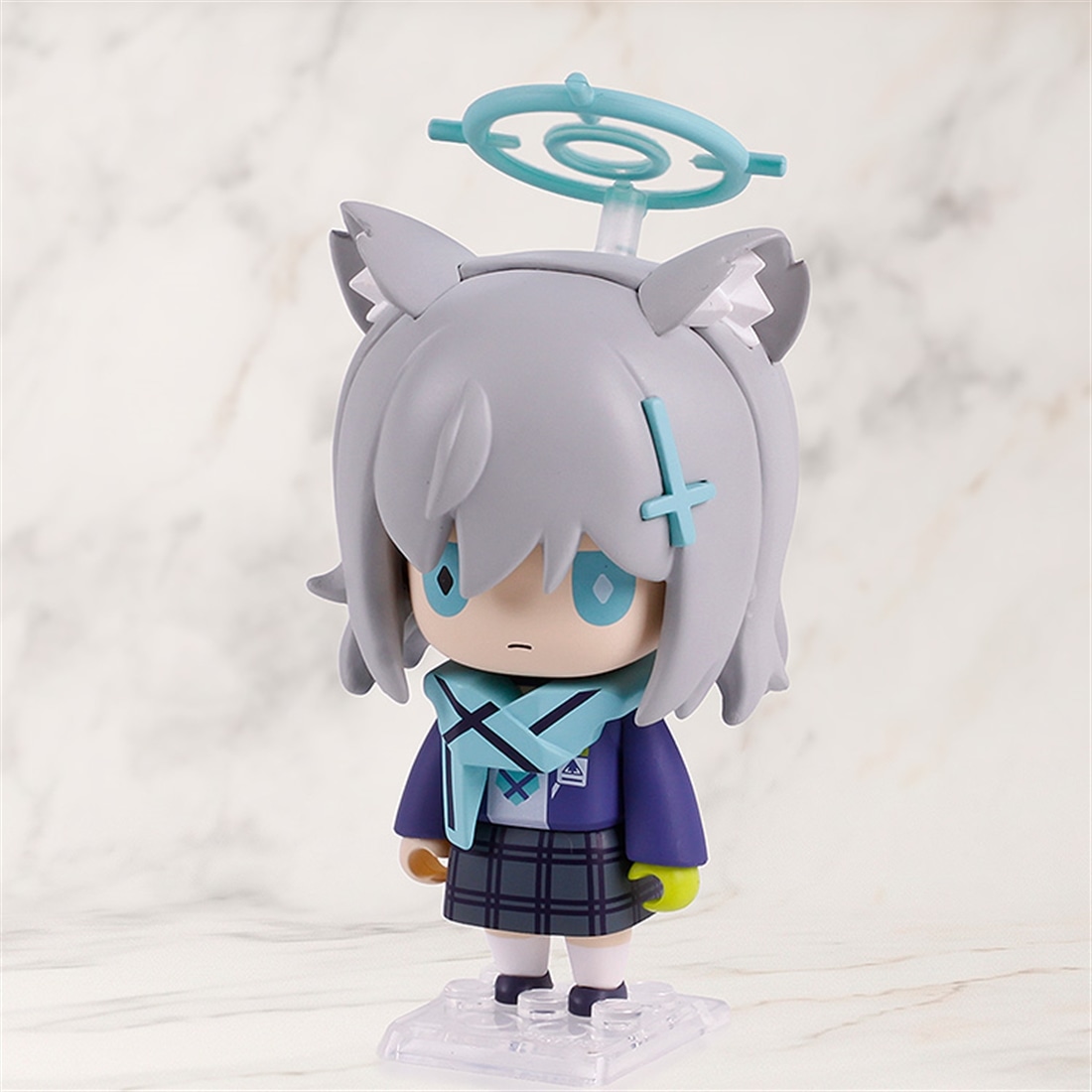 FigRiqブルーアーカイブシリーズvol.1 【1BOX】