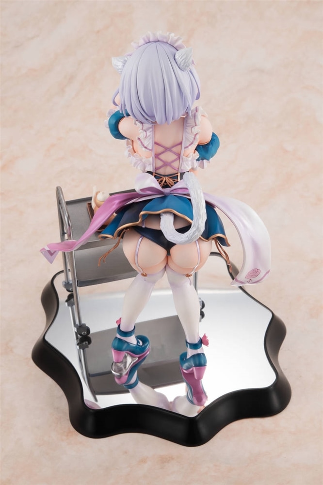 『ライアー・ライアー』 原作版 姫路白雪