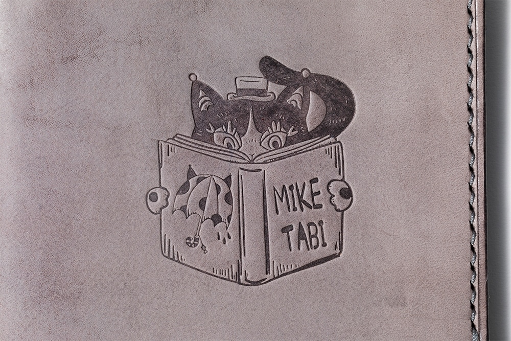 宮増侑嬉旅するターコイズのイヤリング＆ネックレス＆パスポートケースセット