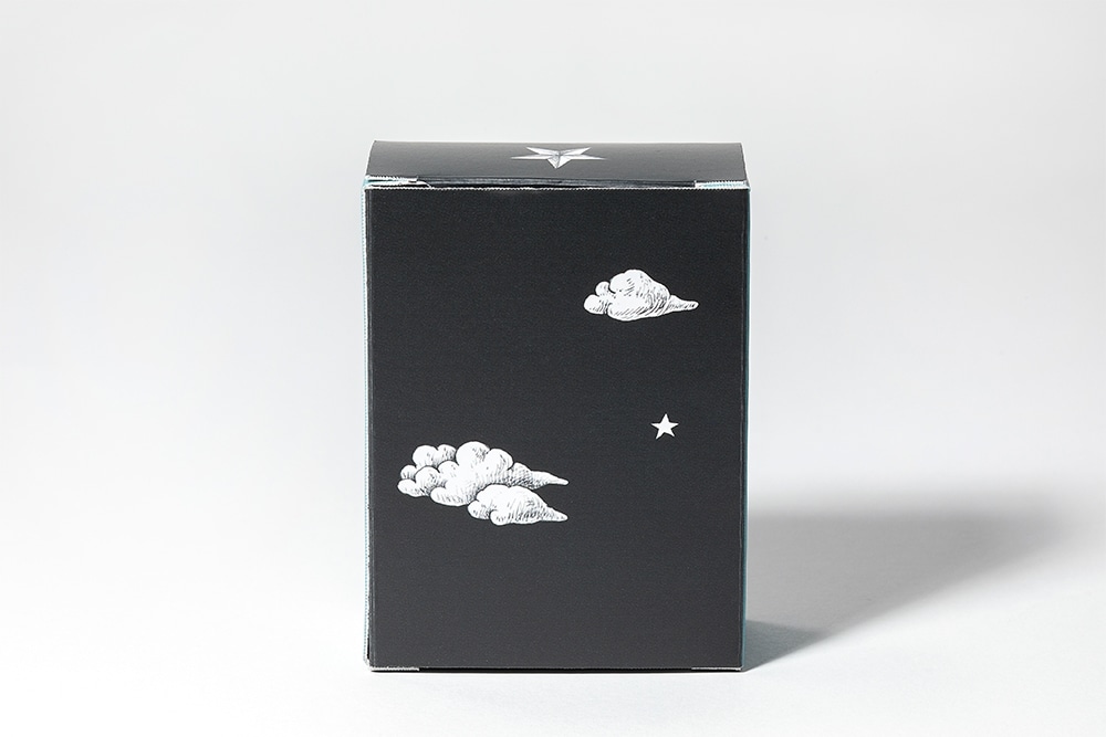 まさよ　妖精の香り（単品）【塗り絵ポストカード付き】