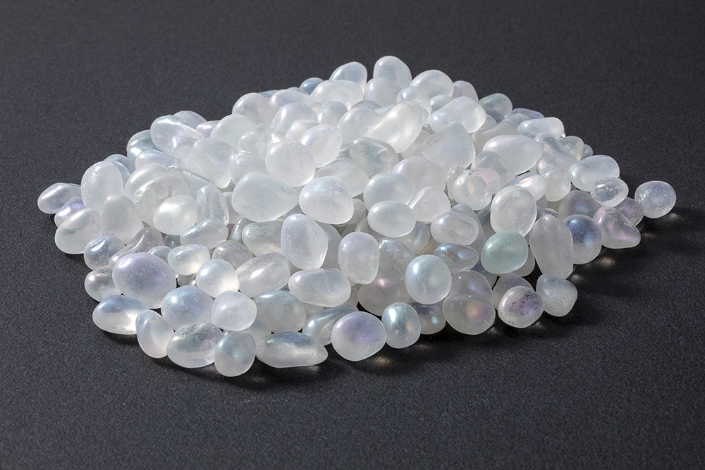 女神まり愛 フェアリーアミュレットボトル