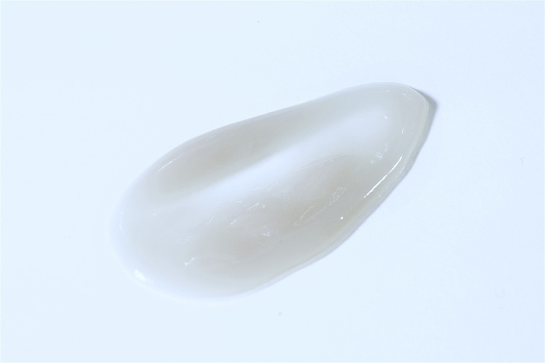 まさよ　甦る女神の艶美　プラチナムクリーム　楚楚　50ｇ