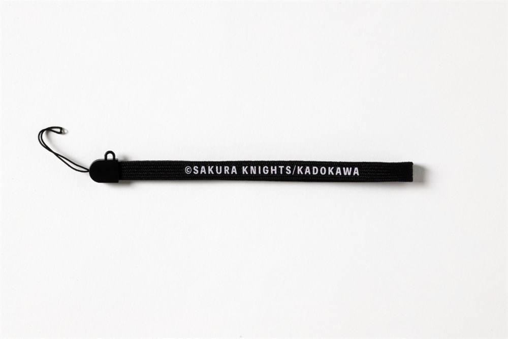 サクラナイツ 公式ペンライト「サクラブレードBLOOM」