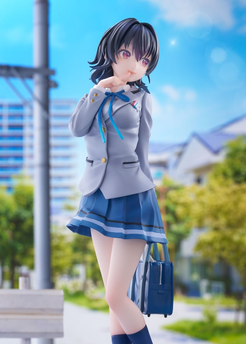 【限定特典付き】『クラスで2番目に可愛い女の子と友だちになった』 朝凪 海 KADOKAWAスペシャルセット SPセット（特典付き）