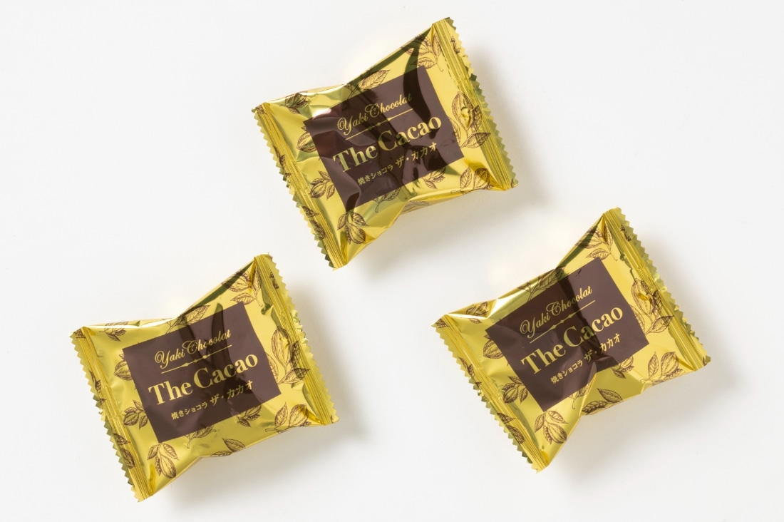 『ラブライブ！虹ヶ咲学園スクールアイドル同好会』NIJIGAKU's Valentine 2026 お菓子セット　ミア・テイラー