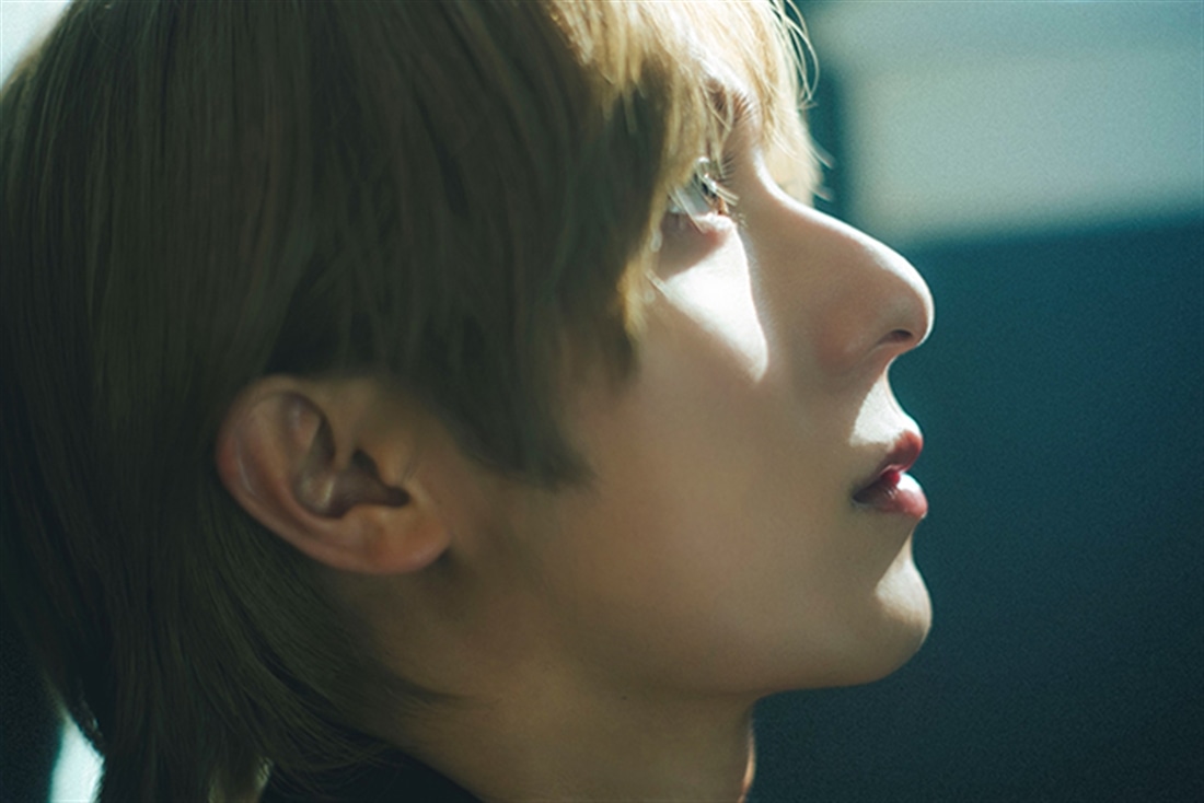 永田聖一朗 Holiday-ish Photobook(仮)