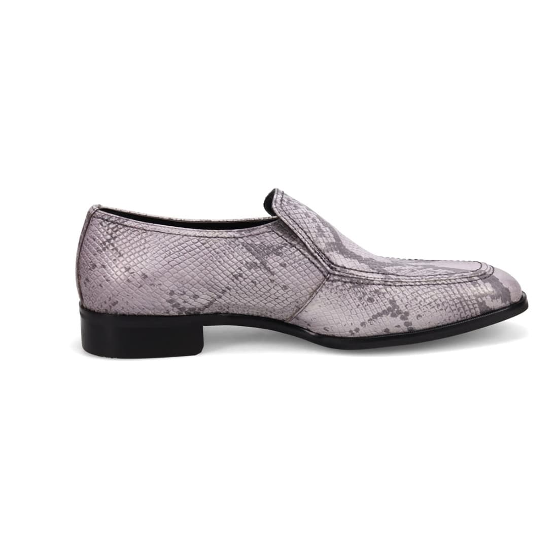 『龍が如く』コラボシューズ 桐生一馬モデル 25.0cm 桐生一馬モデル 25.0cm