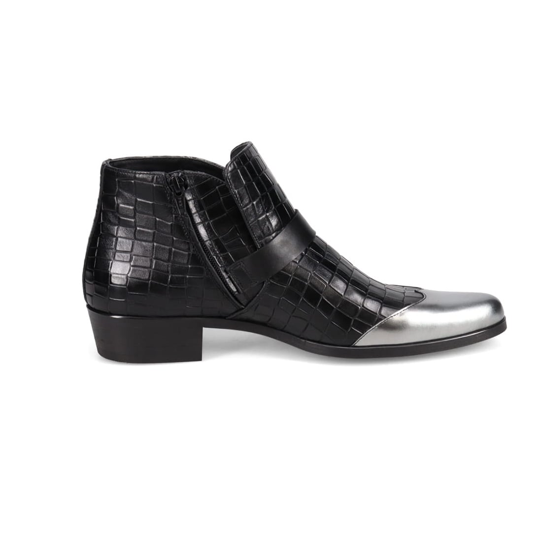 『龍が如く』コラボシューズ 真島吾朗モデル 24.0cm 真島吾朗モデル 24.0cm