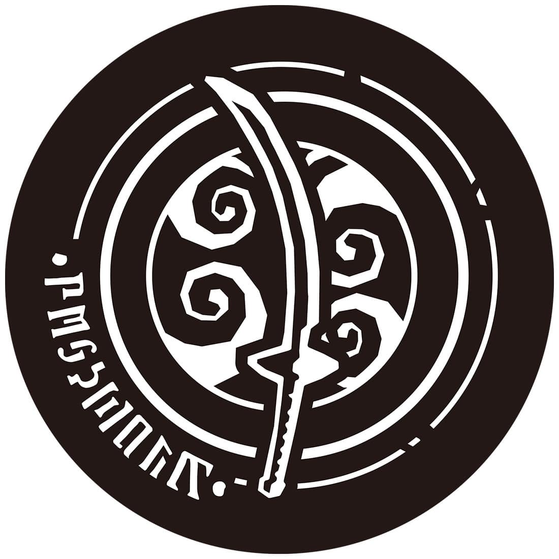 メタファー:リファンタジオ展　トレーディングラバーコースター