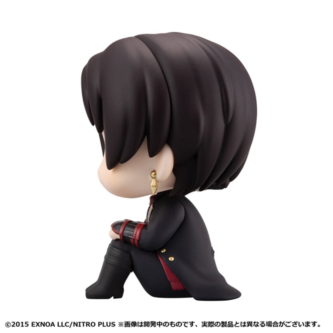 刀剣乱舞ONLINE るかっぷ 加州清光