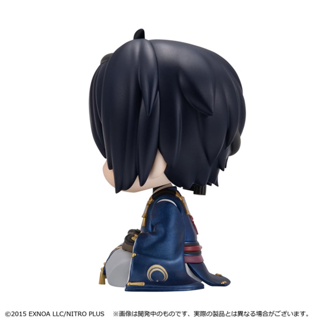 刀剣乱舞ONLINE るかっぷ 三日月宗近