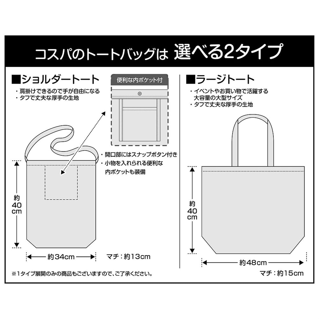 少女終末旅行 ケッテンクラートとチト＆ユーリ ショルダートート NATURAL