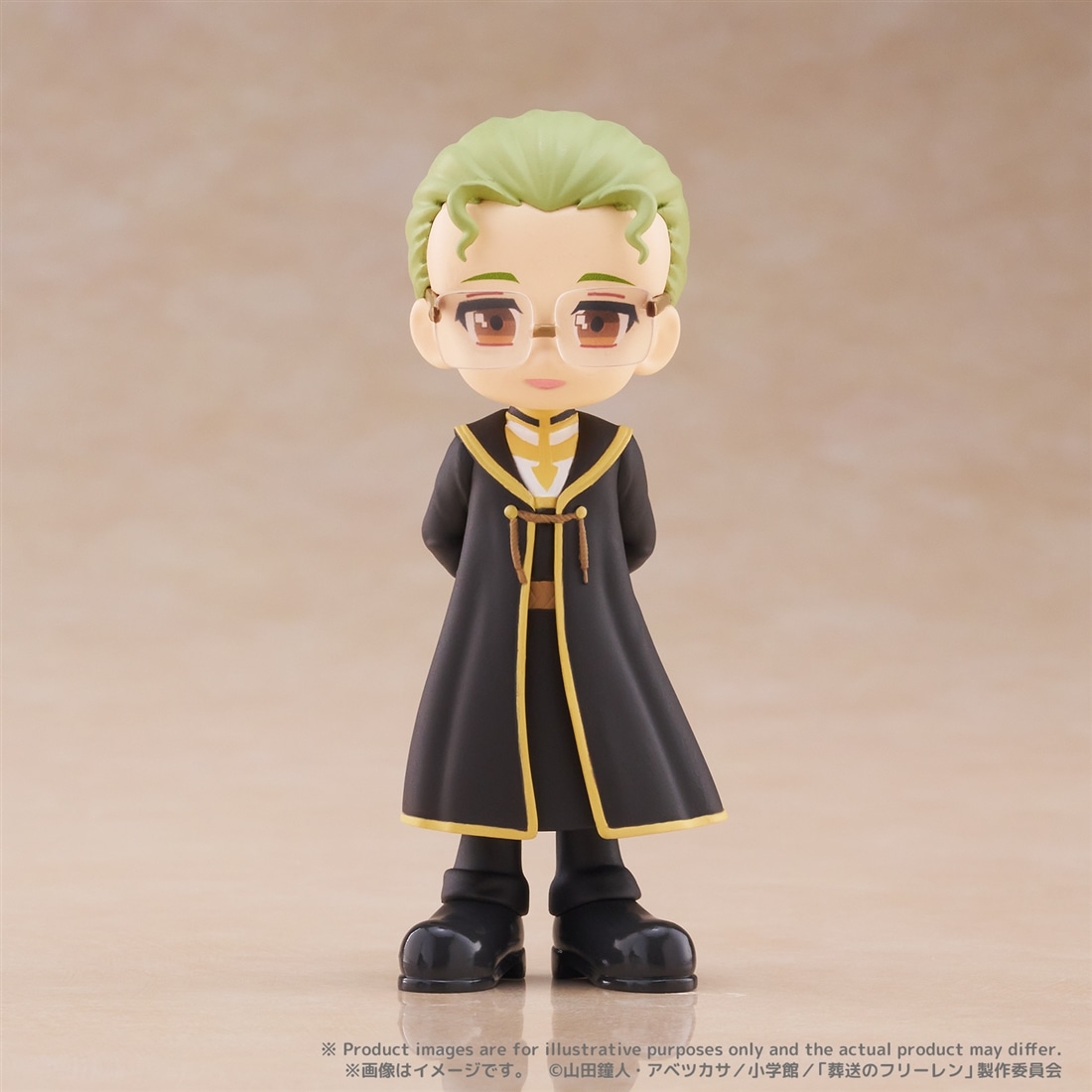 葬送のフリーレン PalVerse 【1BOX】