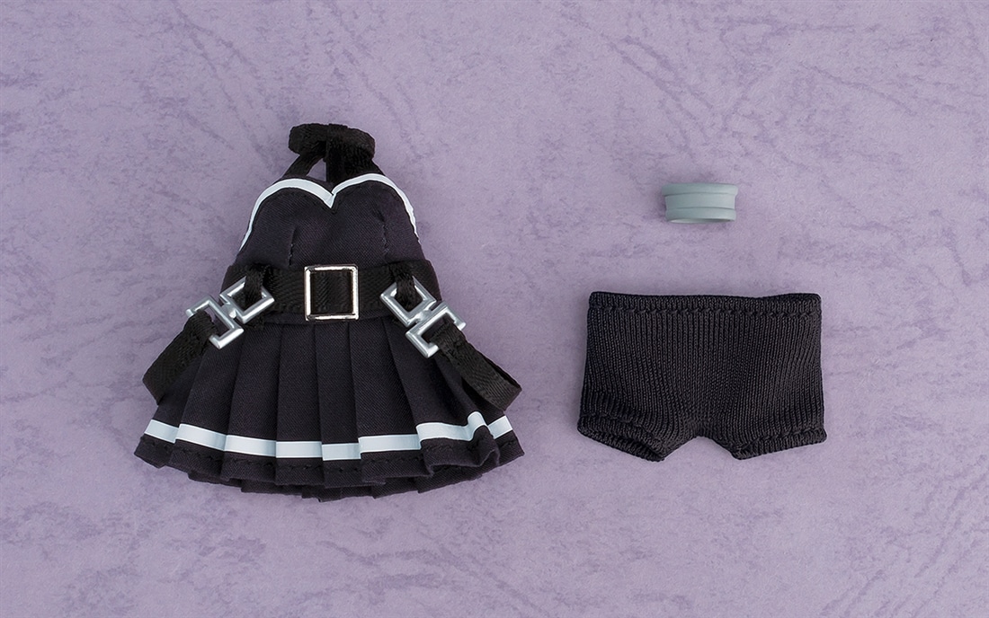 葬送のフリーレン ねんどろいどどーる ユーベル