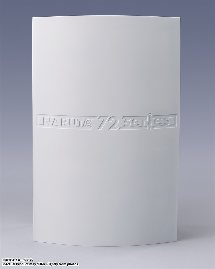 NARUTO-ナルト-疾風伝 フィギュアーツZERO うずまきナルト -NARUTO 72 series- 29