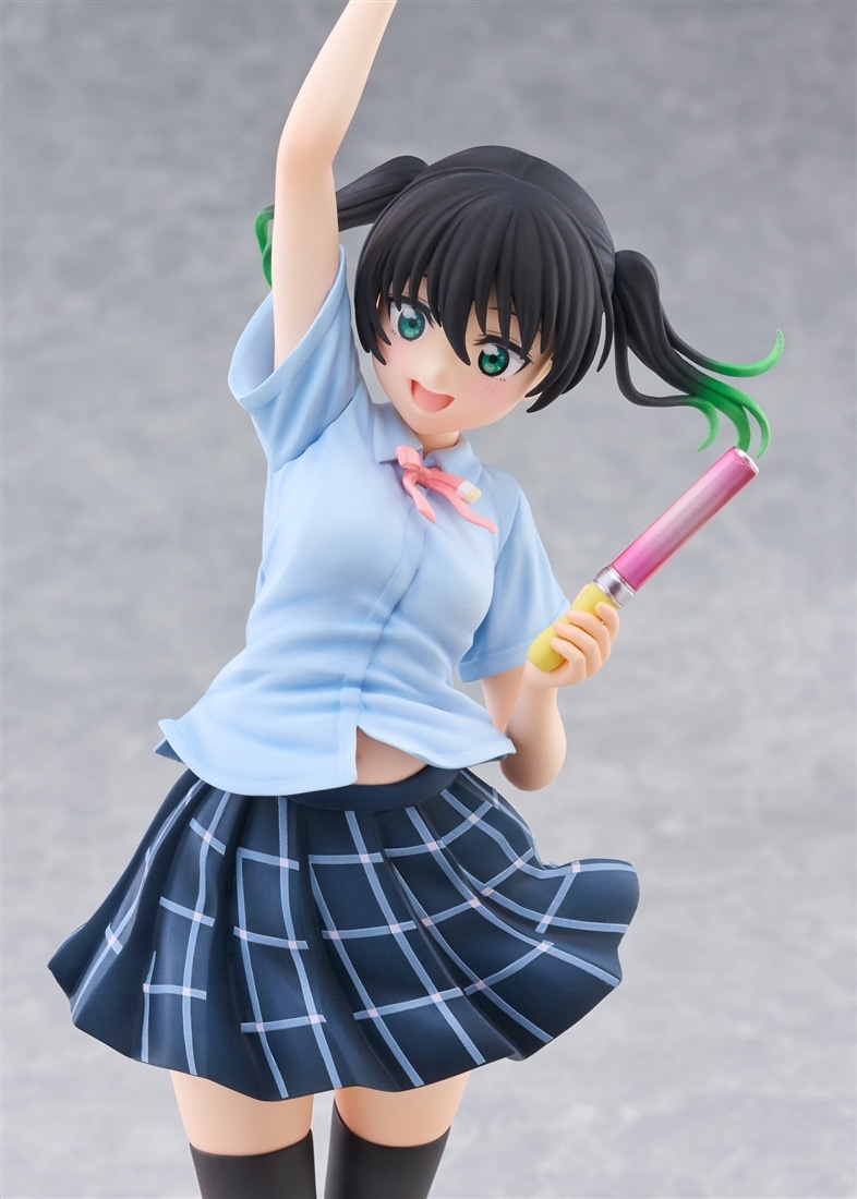 ラブライブ！虹ヶ咲学園スクールアイドル同好会 高咲侑