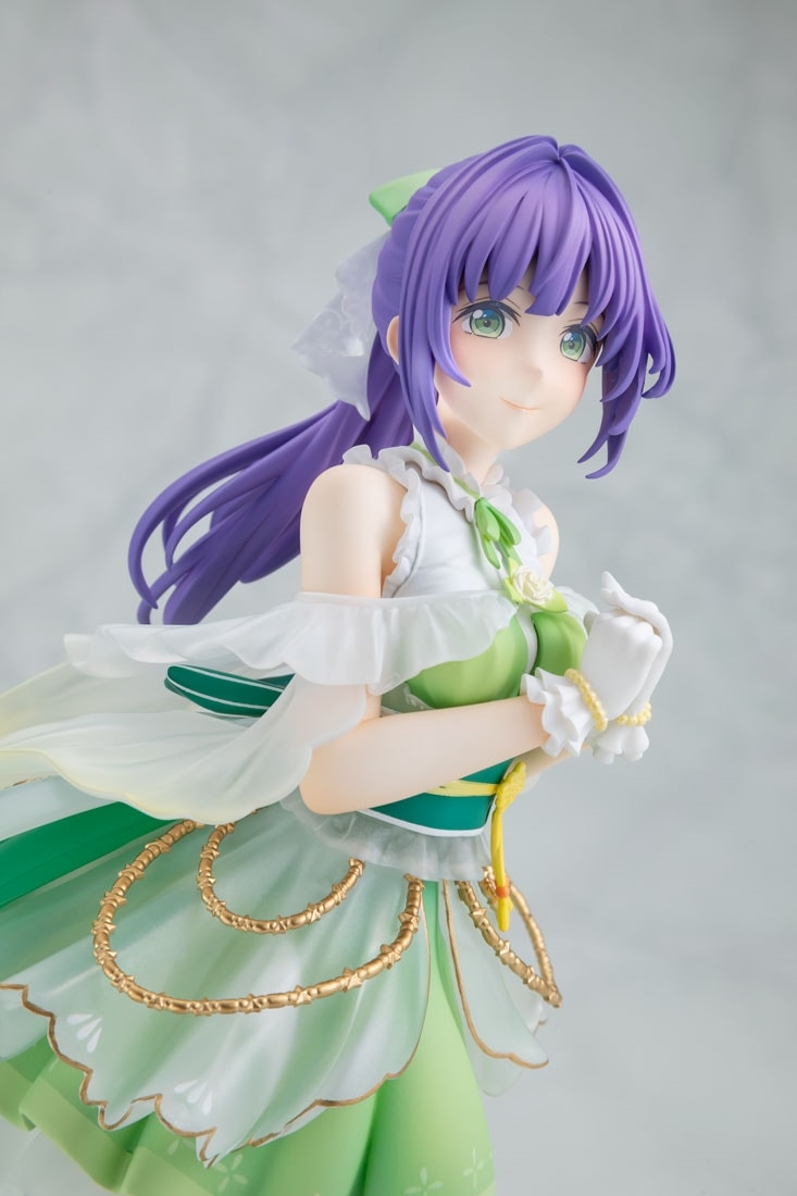 『ラブライブ！蓮ノ空女学院スクールアイドルクラブ』 乙宗 梢 LoveLive!Days 5th Anniversary ver.【カドスト連動購入キャンペーン対象】 乙宗 梢
