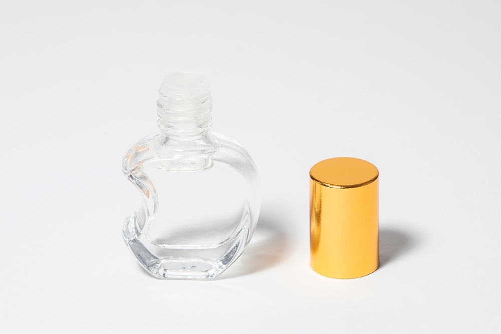 まさよ　妖精の香り（単品）【塗り絵ポストカード付き】