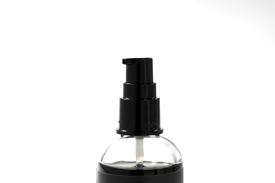 まさよ 甦る女神の艶美 プラチナムブースター 楚楚 ポンプ式80ml