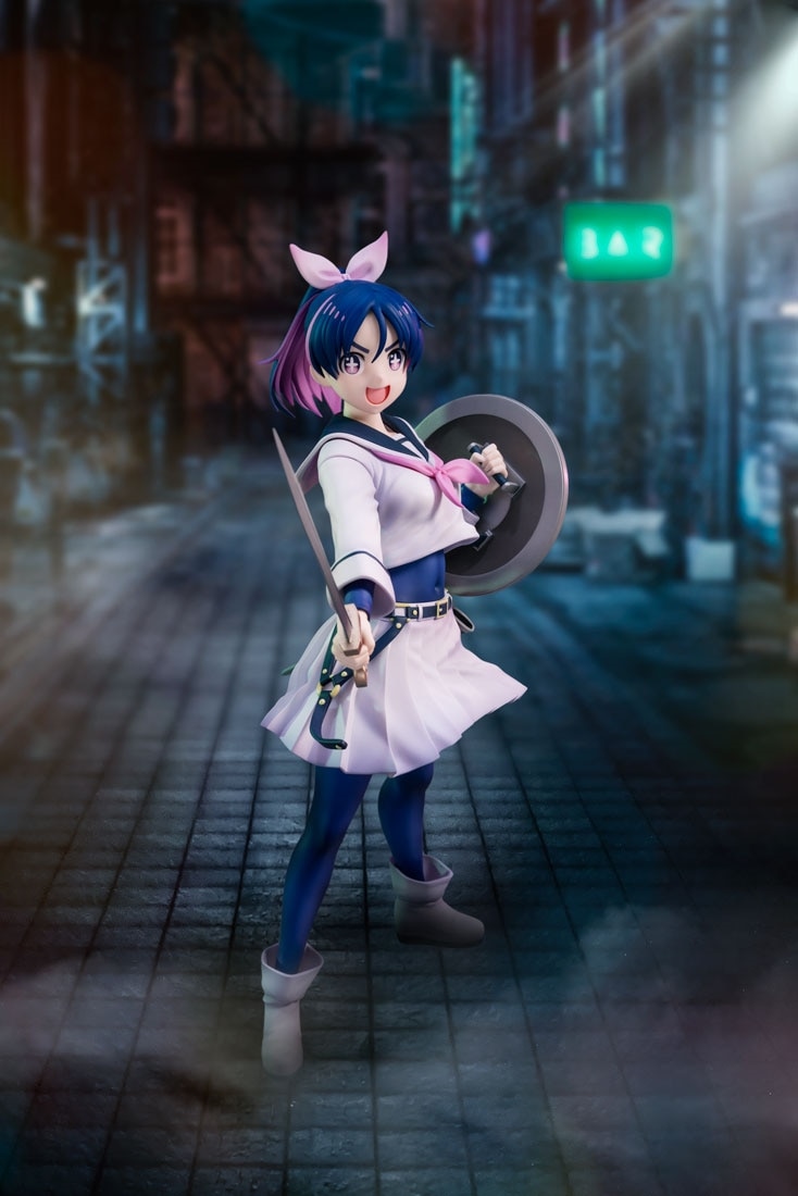 【限定特典付き】『勇者のクズ』 城ヶ峰亜希 KADOKAWAスペシャルセット SPセット（特典付き）